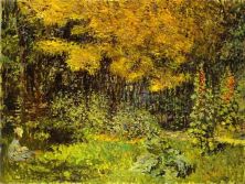 the garden_ (le jardin).jpg
